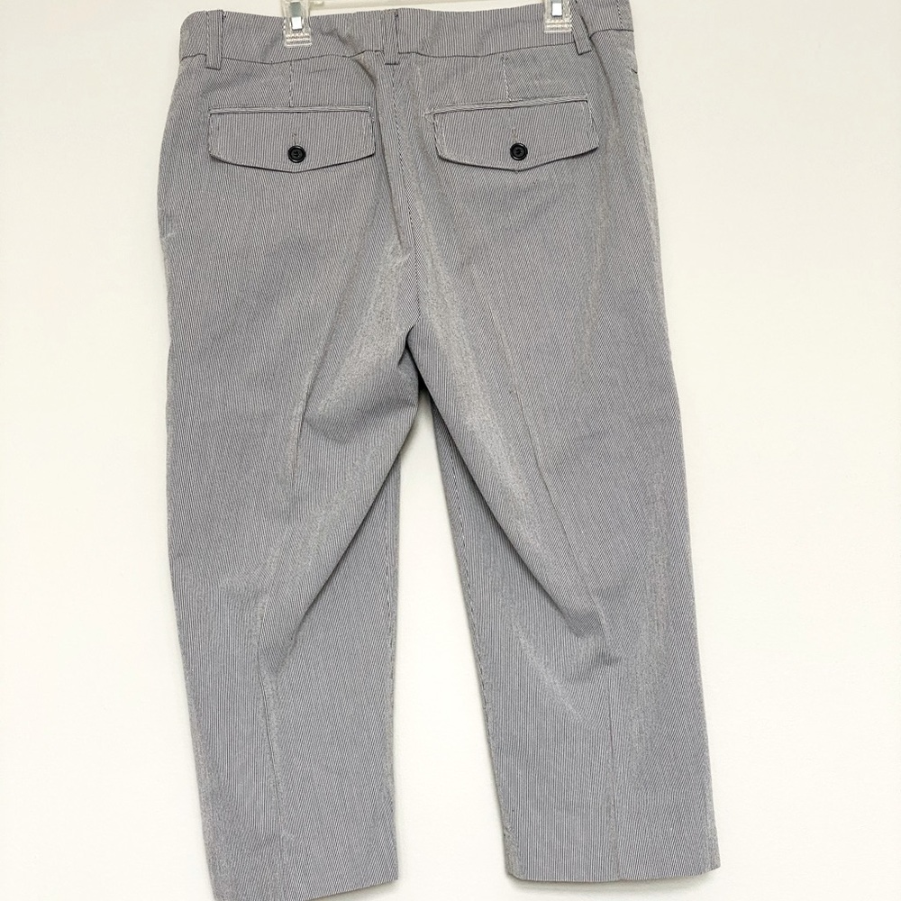 Dalia Collection Capri - Picture 5 of 7